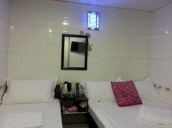 Guest house Joyous